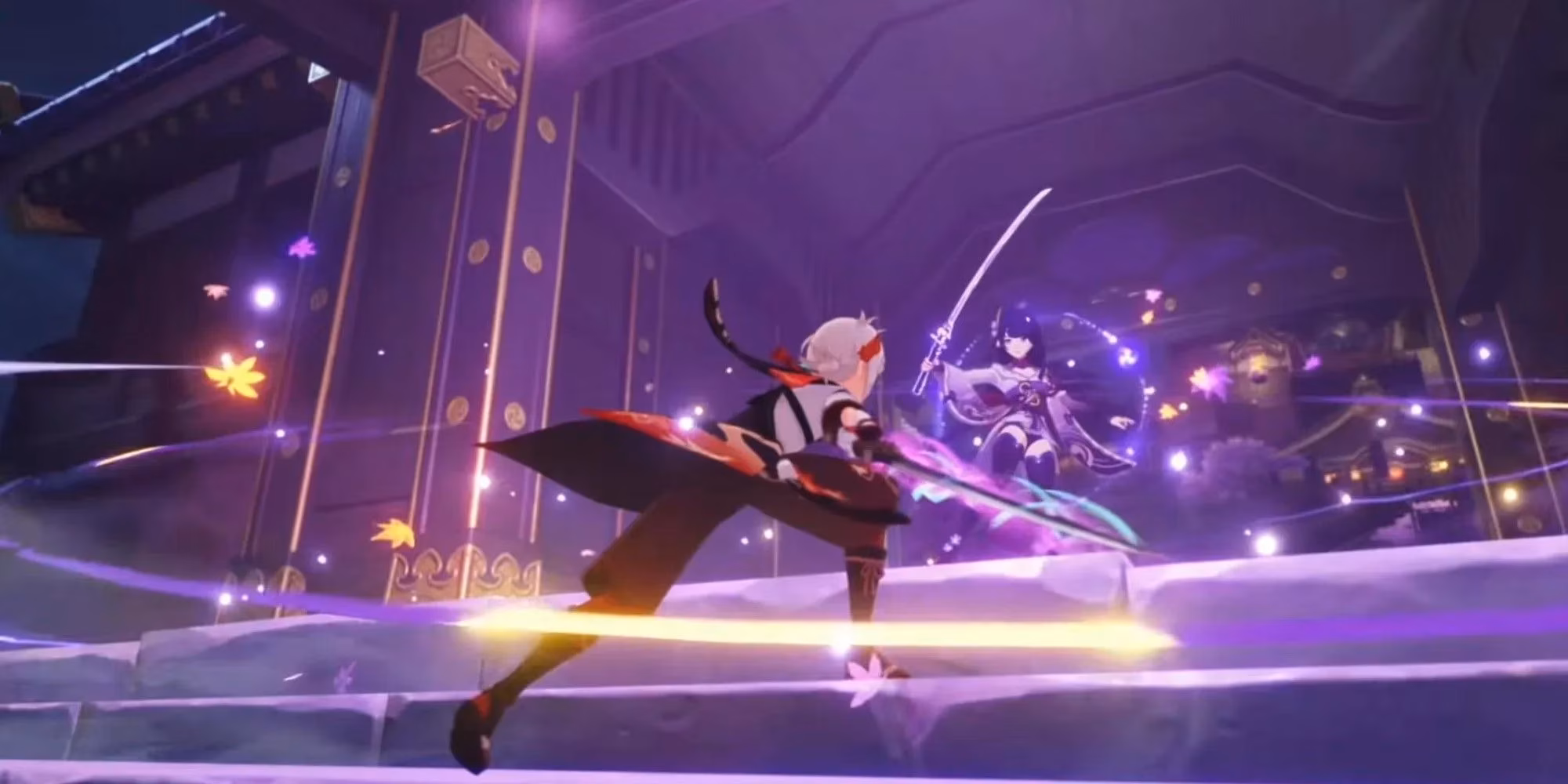 honkai-star-rail-killed-tingyun-and-im-still-not-over-it-in-2026-image-4