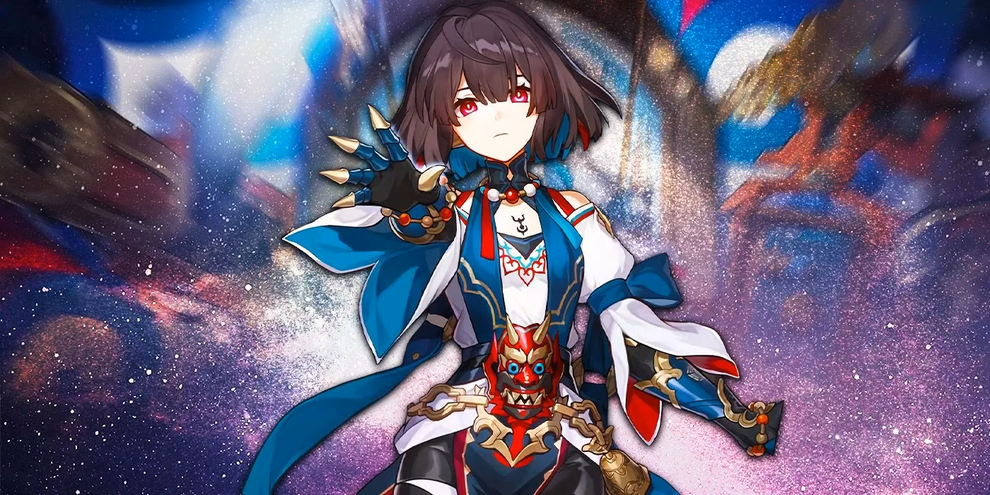honkai-star-rail-leaks-hint-at-a-generous-free-4-star-selector-event-image-0