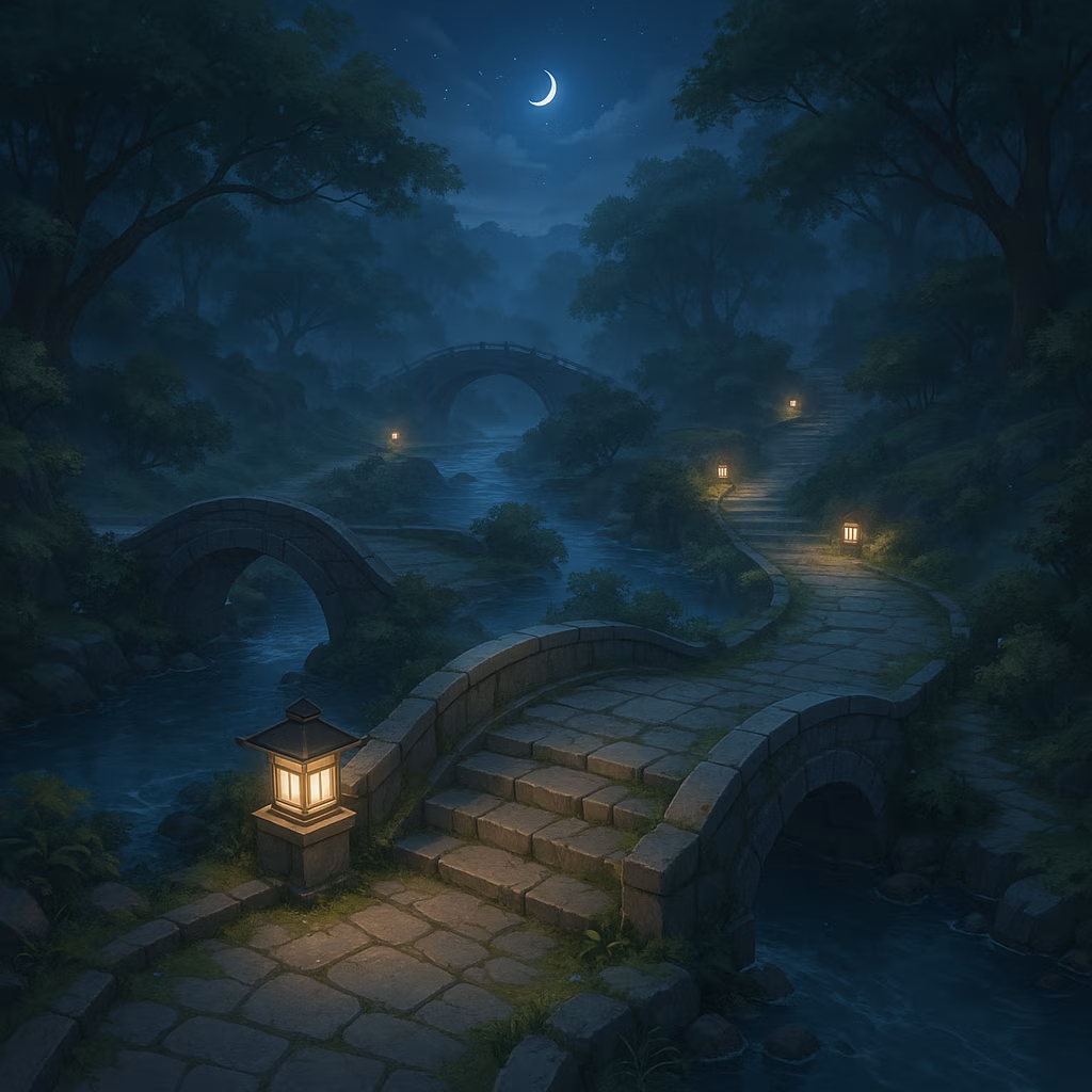 honkai-star-rail-manato-guide-mastering-the-flame-warrior-image-0