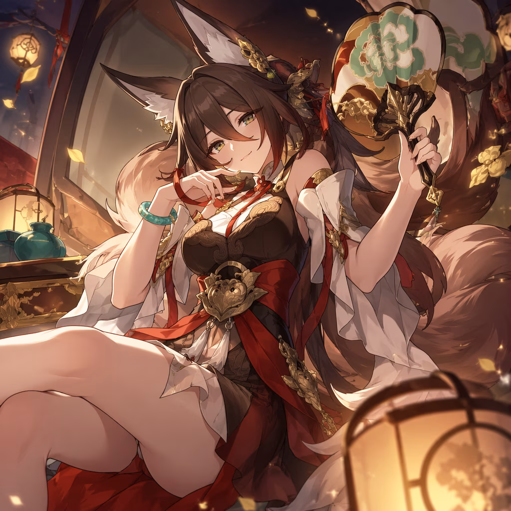 honkai-star-rail-march-2026-stellar-jade-codes-grab-em-before-they-vanish-image-0