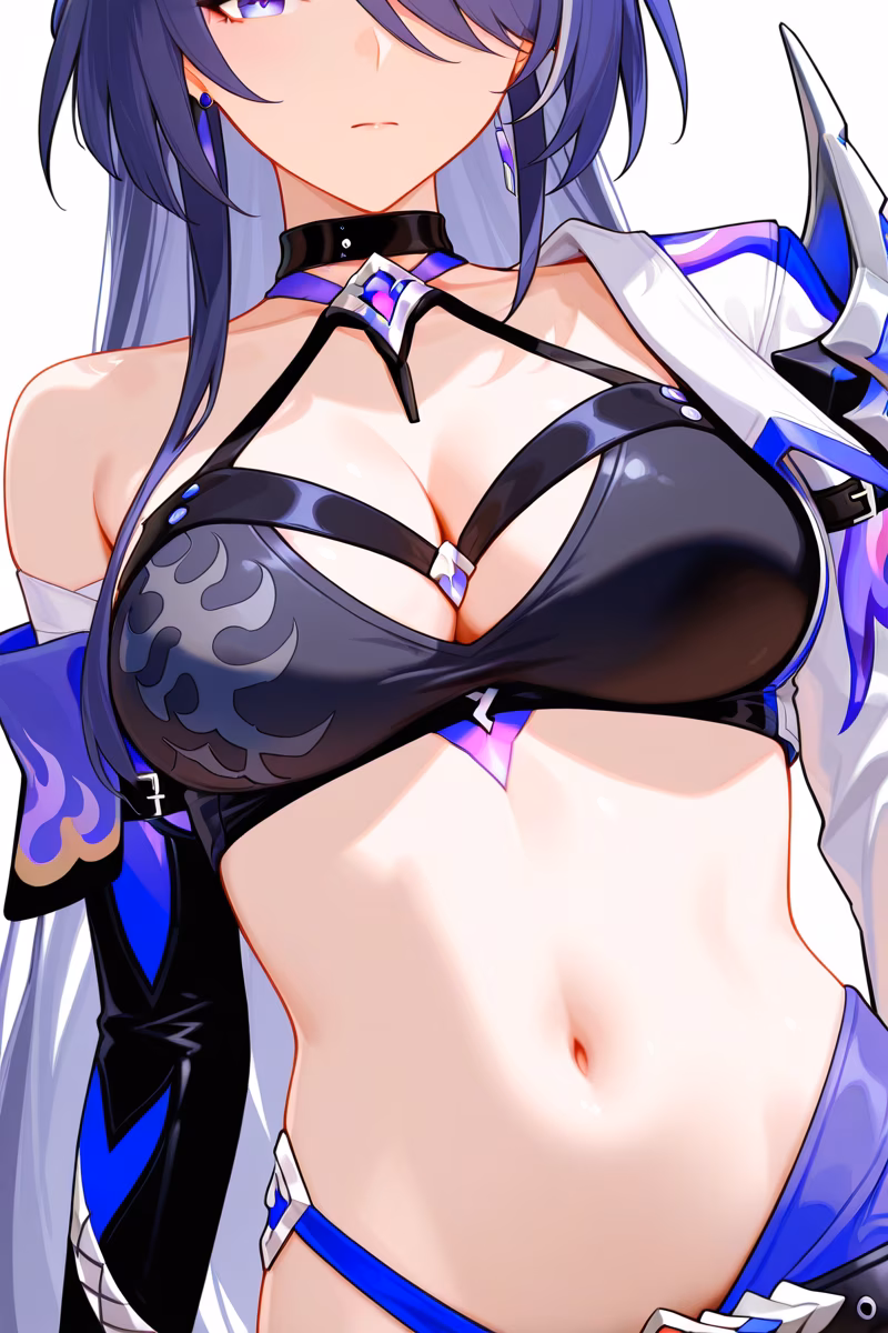 honkai-star-rail-navigating-the-50-50-loss-characters-image-0