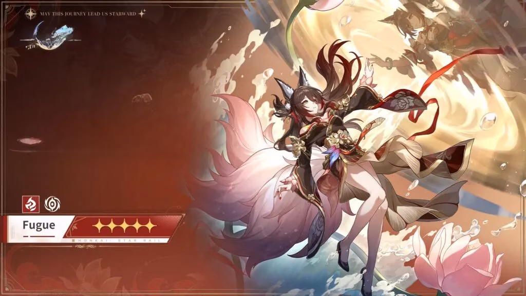 honkai-star-rail-patch-2-7-highlights-and-3-0-preview-image-1