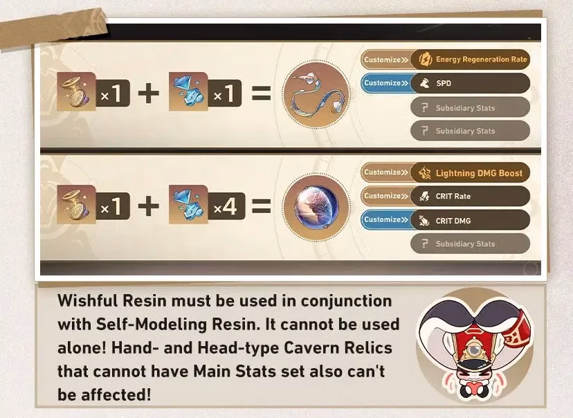 honkai-star-rail-patch-2-7-highlights-and-3-0-preview-image-6