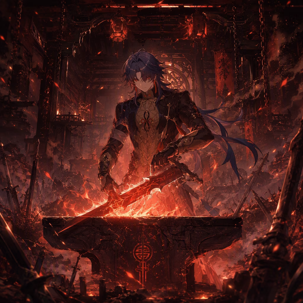 honkai-star-rail-pure-fiction-how-the-1-6-endgame-mode-still-shapes-team-building-image-0