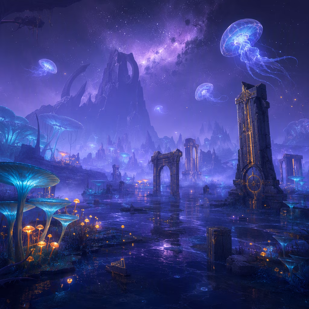 honkai-star-rail-pure-fiction-mode-what-trailblazers-need-to-know-in-2026-image-0