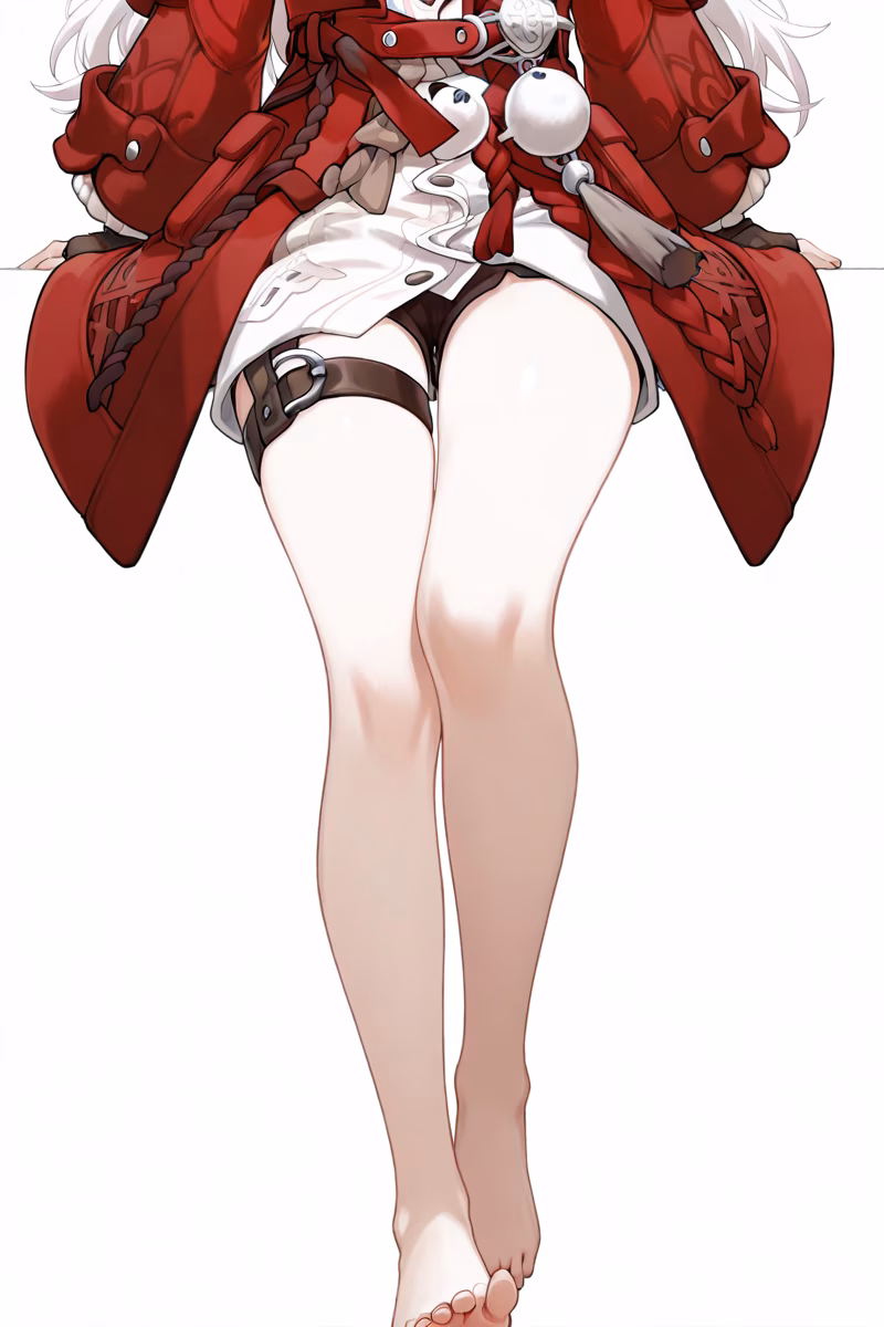 honkai-star-rail-quest-guide-3-6-story-updates-image-0