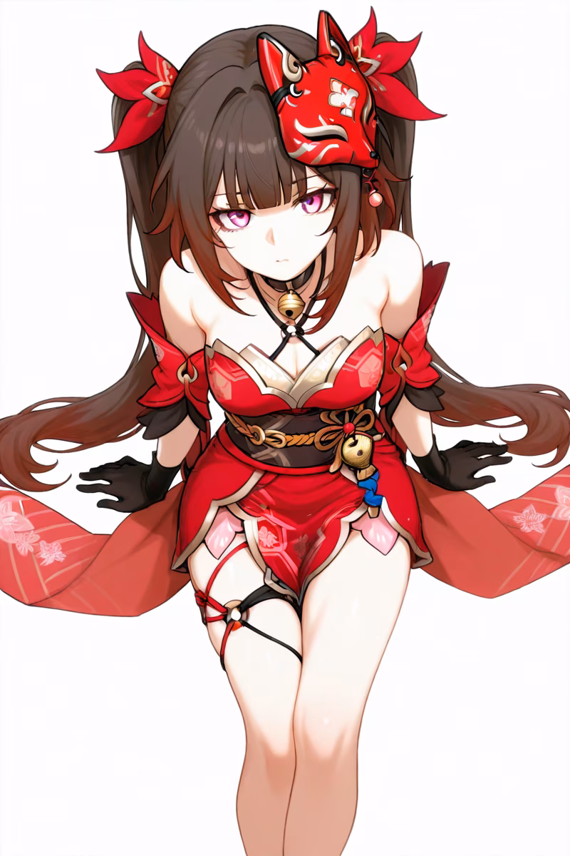 honkai-star-rail-questionable-characters-the-raiden-legacy-image-0