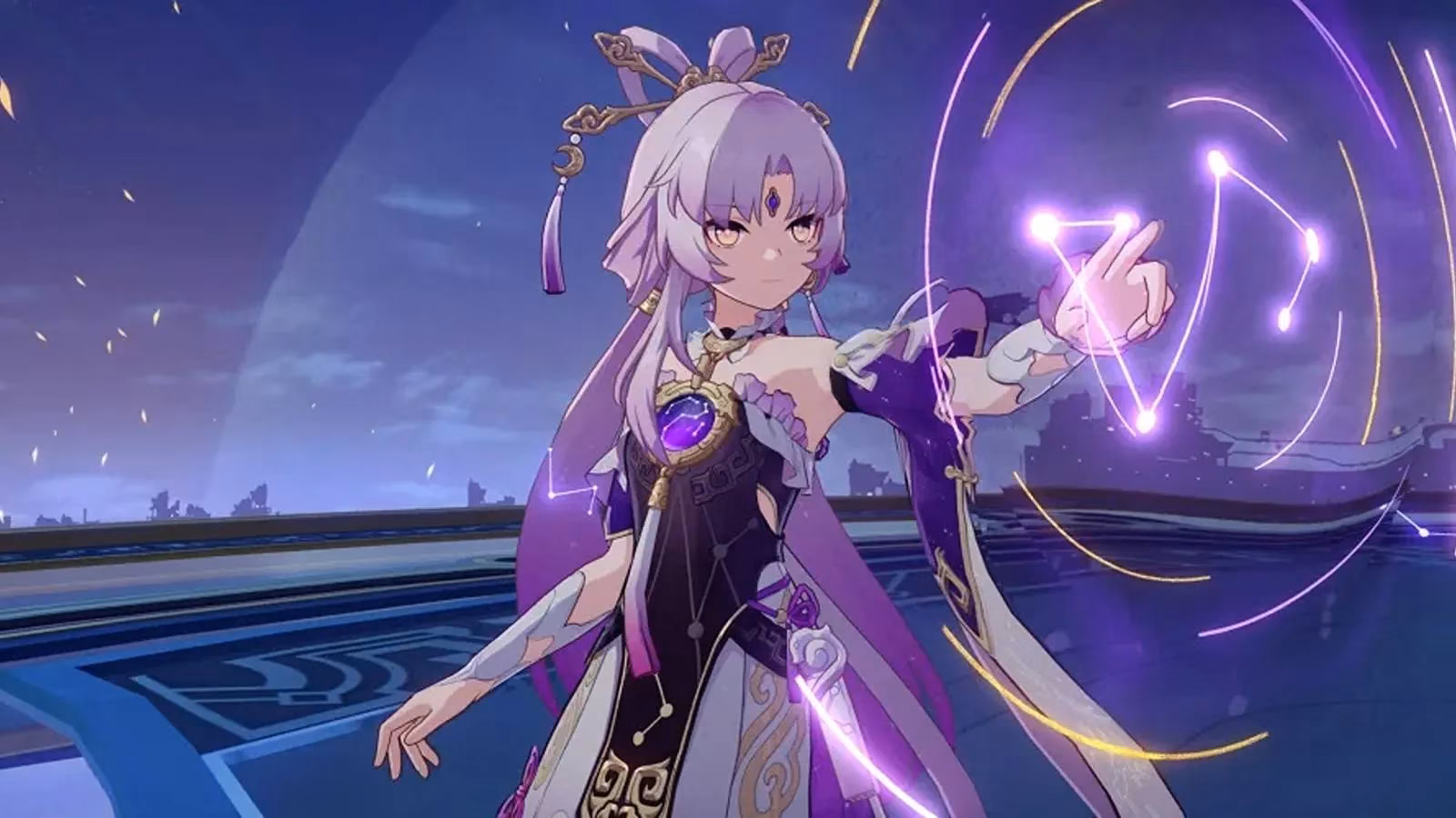 honkai-star-rail-s-2-0-free-pull-leak-still-explains-its-2026-reward-culture-image-0