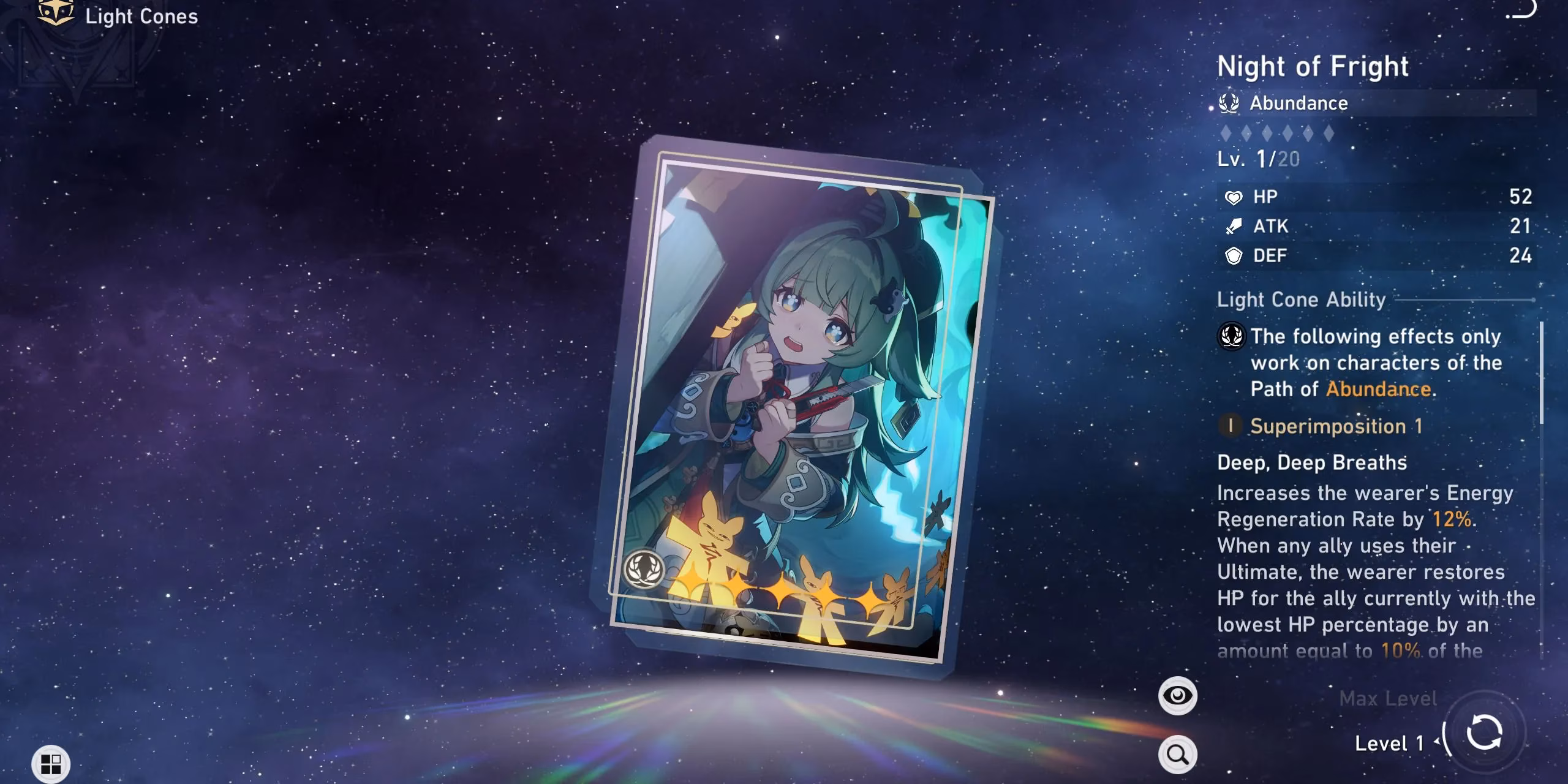 honkai-star-rail-s-top-10-limited-light-cones-for-f2p-players-in-2026-image-2