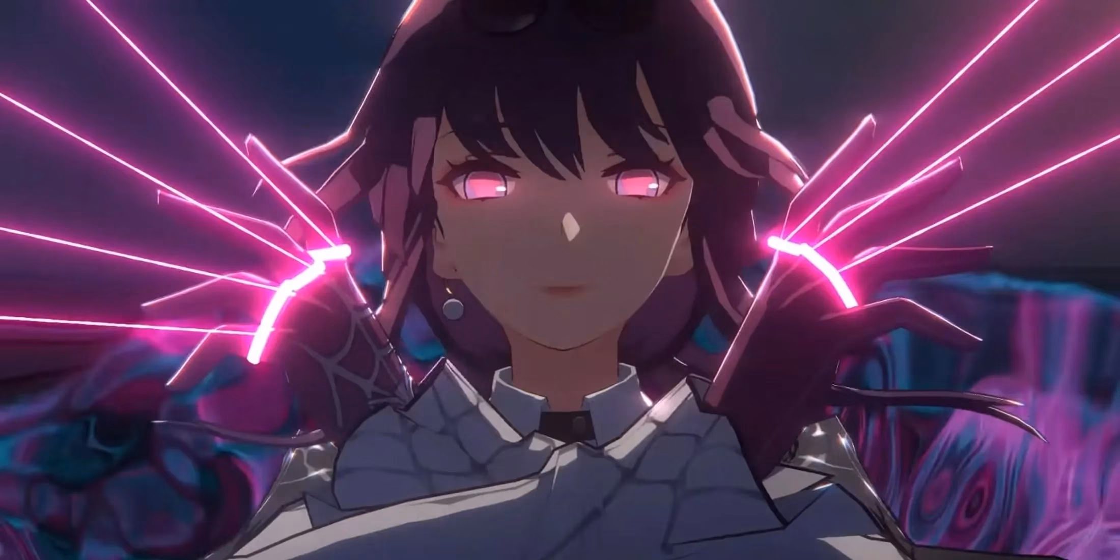 honkai-star-rail-team-compositions-ranked-for-2026-meta-image-2