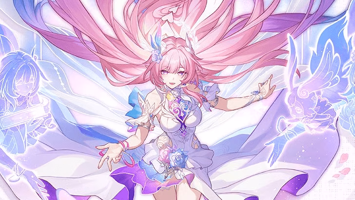 honkai-star-rail-the-current-navigating-your-team-in-2025-image-2