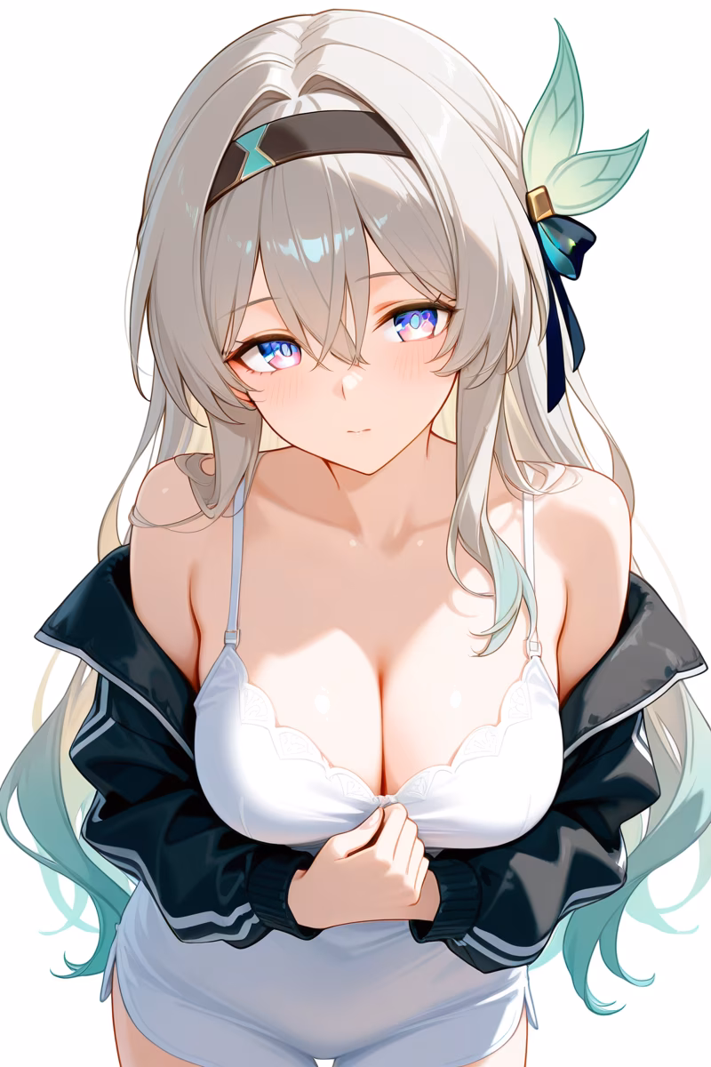 honkai-star-rail-the-herta-ultimate-guide-2025-image-0