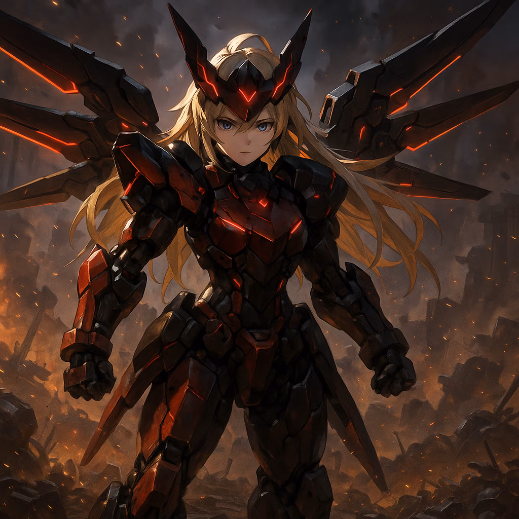 honkai-star-rail-the-herta-ultimate-guide-for-2025-image-0