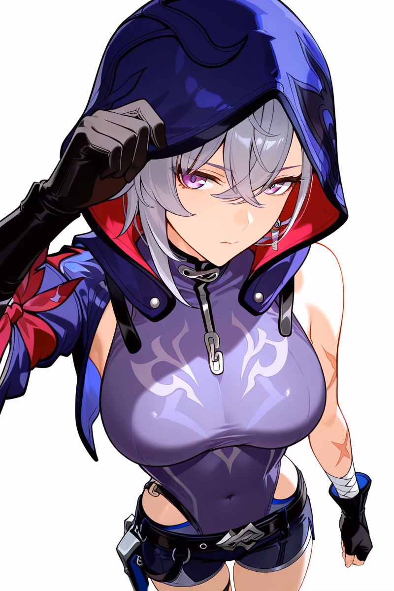 honkai-star-rail-trailer-guide-hsr-3-6-trailer-breakdown-image-0