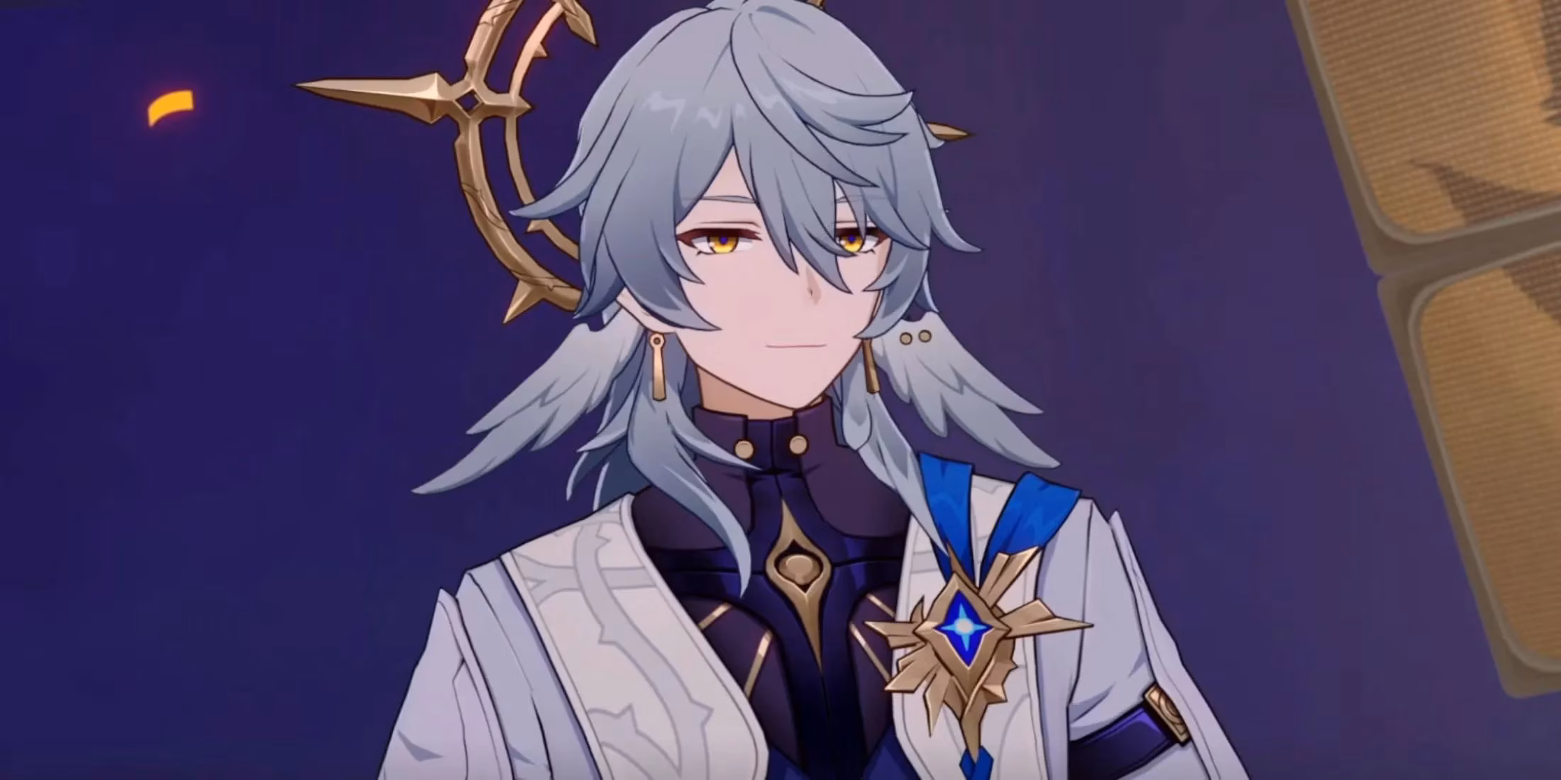 honkai-star-rail-version-2-7-leak-reveals-sunday-fugue-s-signature-light-cone-names-and-speculations-image-0