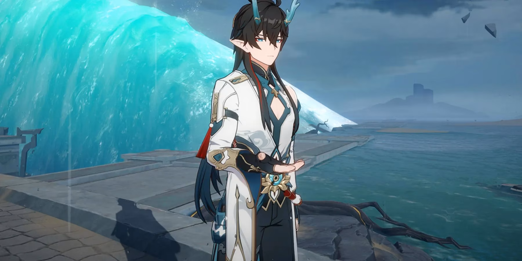 how-the-claim-all-button-saved-my-sanity-in-honkai-star-rail-image-0