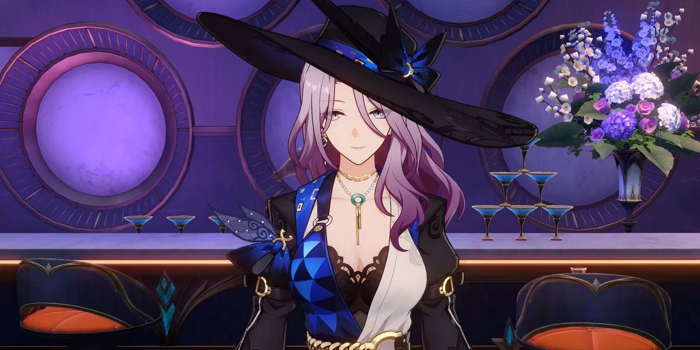 jade-s-best-builds-in-honkai-star-rail-a-guide-to-quantum-sub-dps-domination-image-1