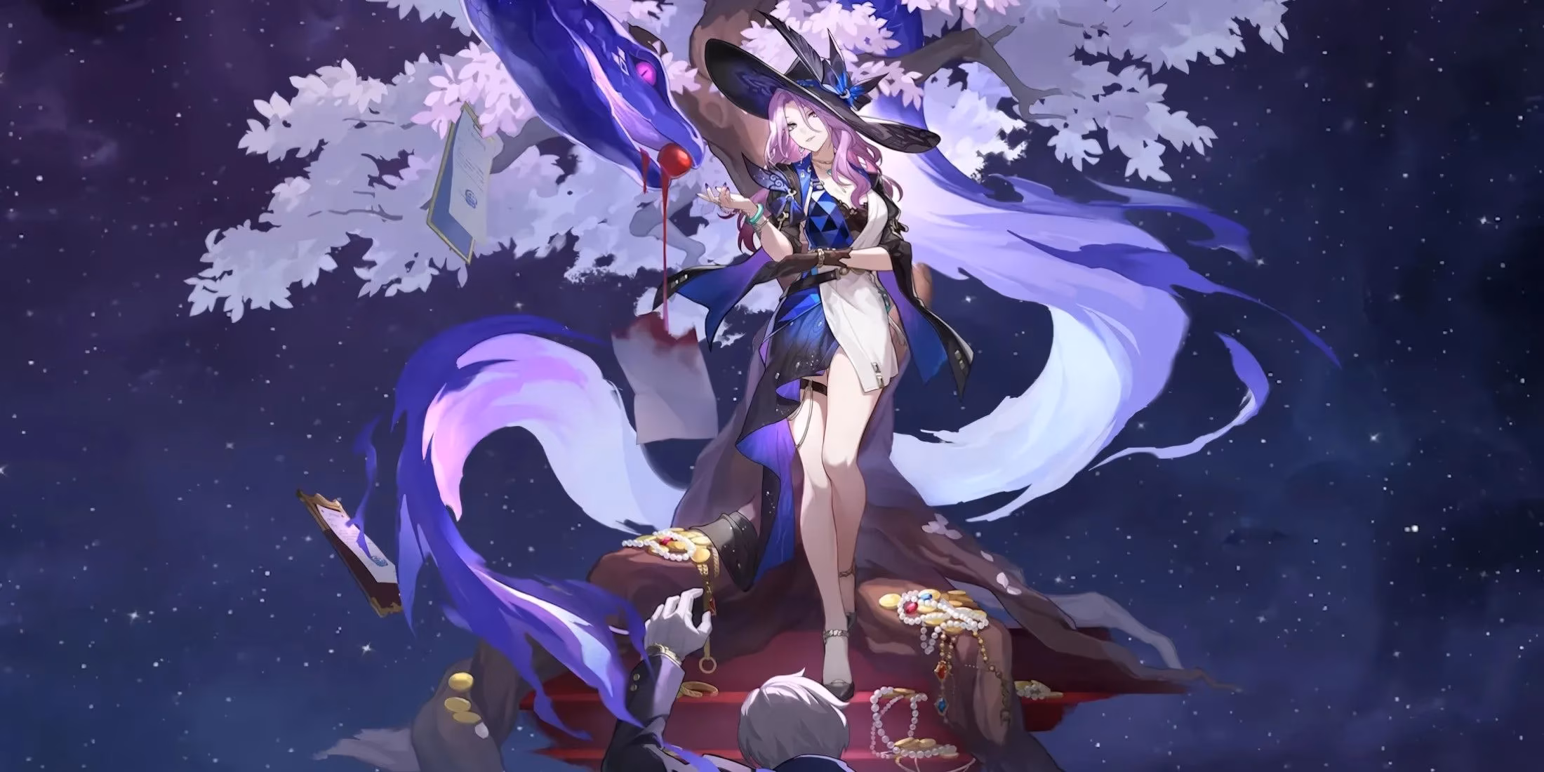 jade-s-eidolons-a-quantum-leap-in-power-for-the-stoneheart-strategist-image-0