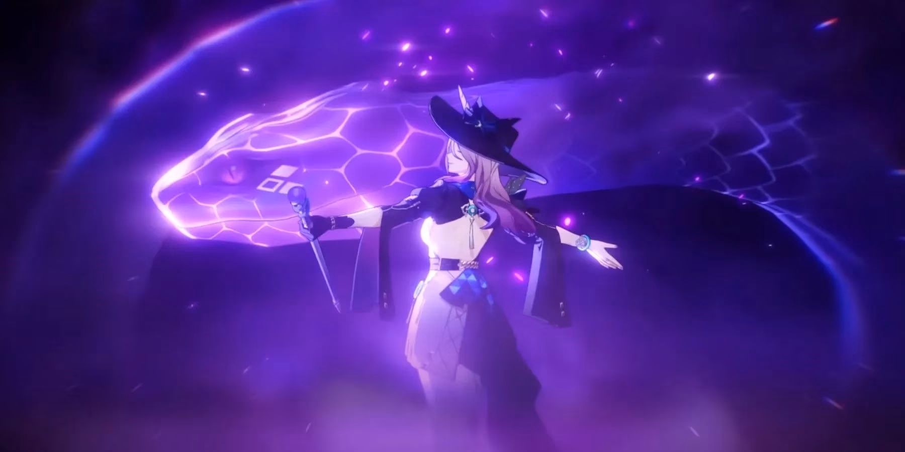 jade-s-eidolons-a-quantum-leap-in-power-for-the-stoneheart-strategist-image-1