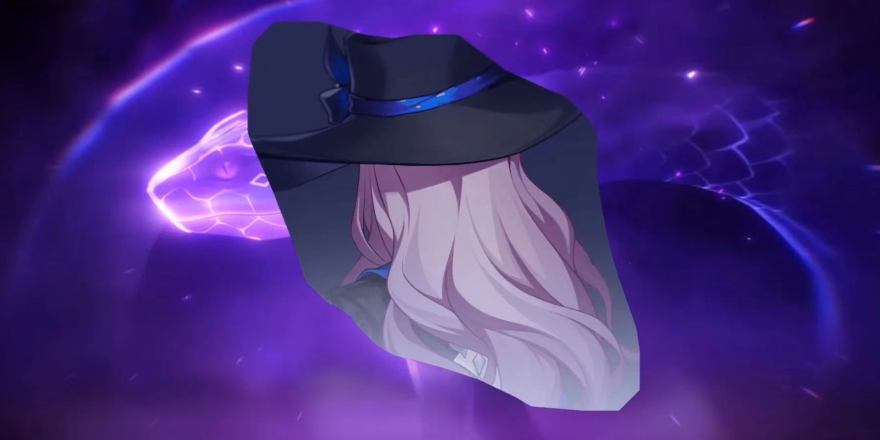 jade-s-eidolons-a-quantum-leap-in-power-for-the-stoneheart-strategist-image-2