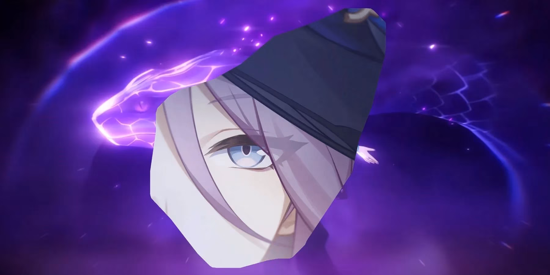 jade-s-eidolons-a-quantum-leap-in-power-for-the-stoneheart-strategist-image-3