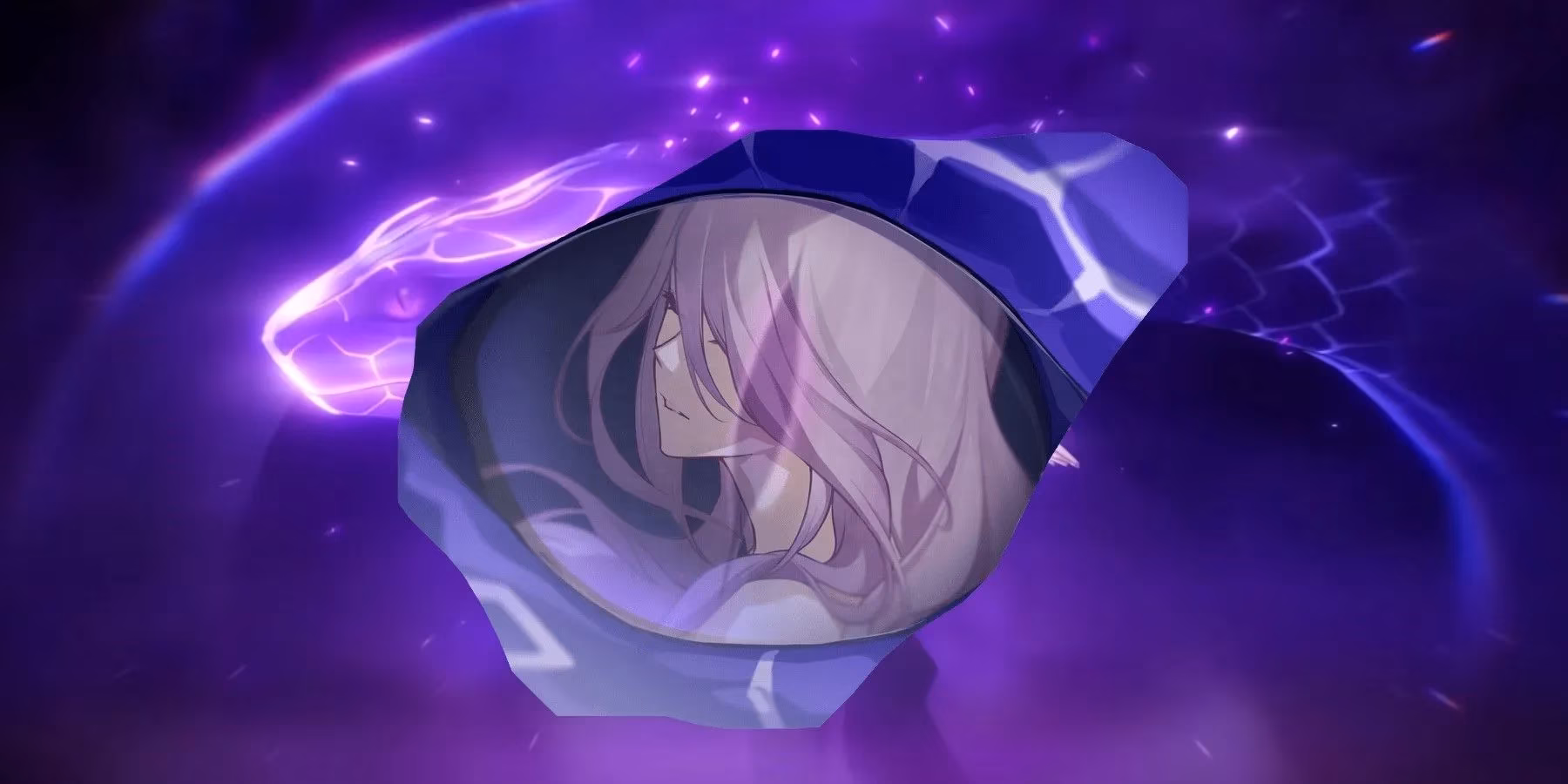 jade-s-eidolons-a-quantum-leap-in-power-for-the-stoneheart-strategist-image-5