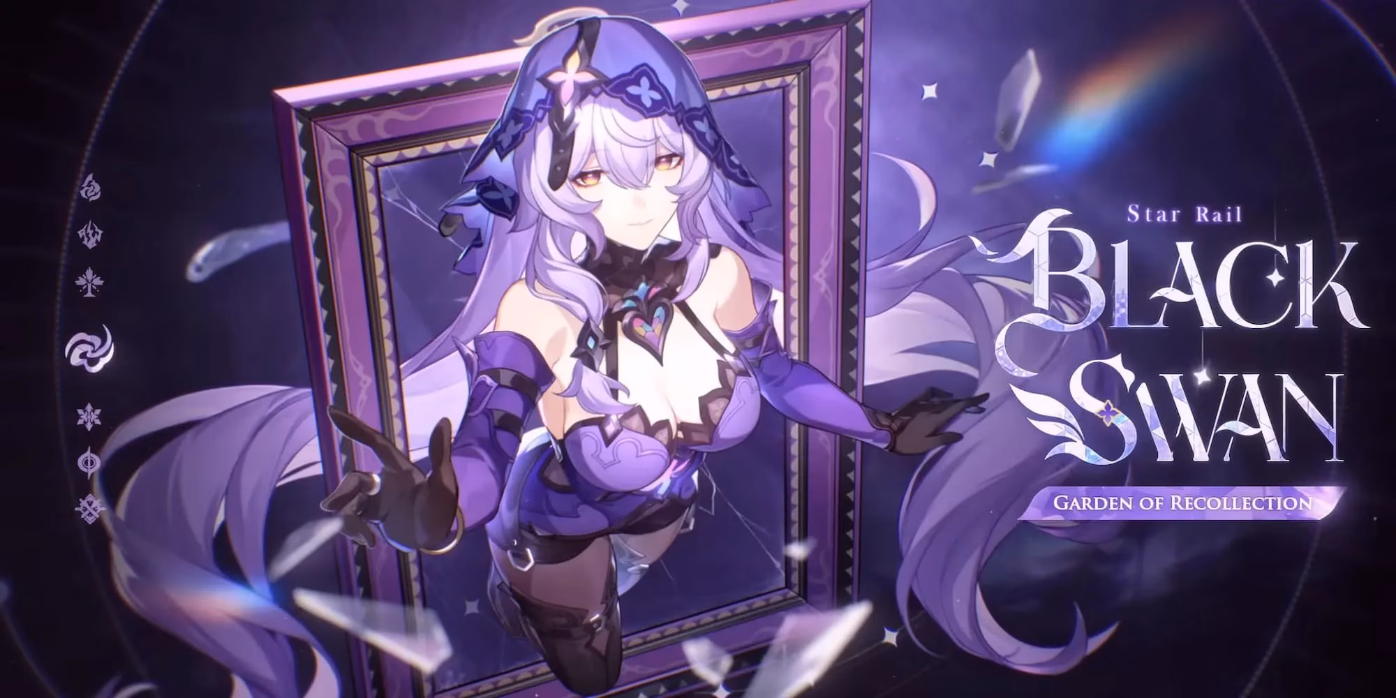 mastering-black-swan-in-honkai-star-rail-a-2026-guide-to-ascension-and-dot-domination-image-0