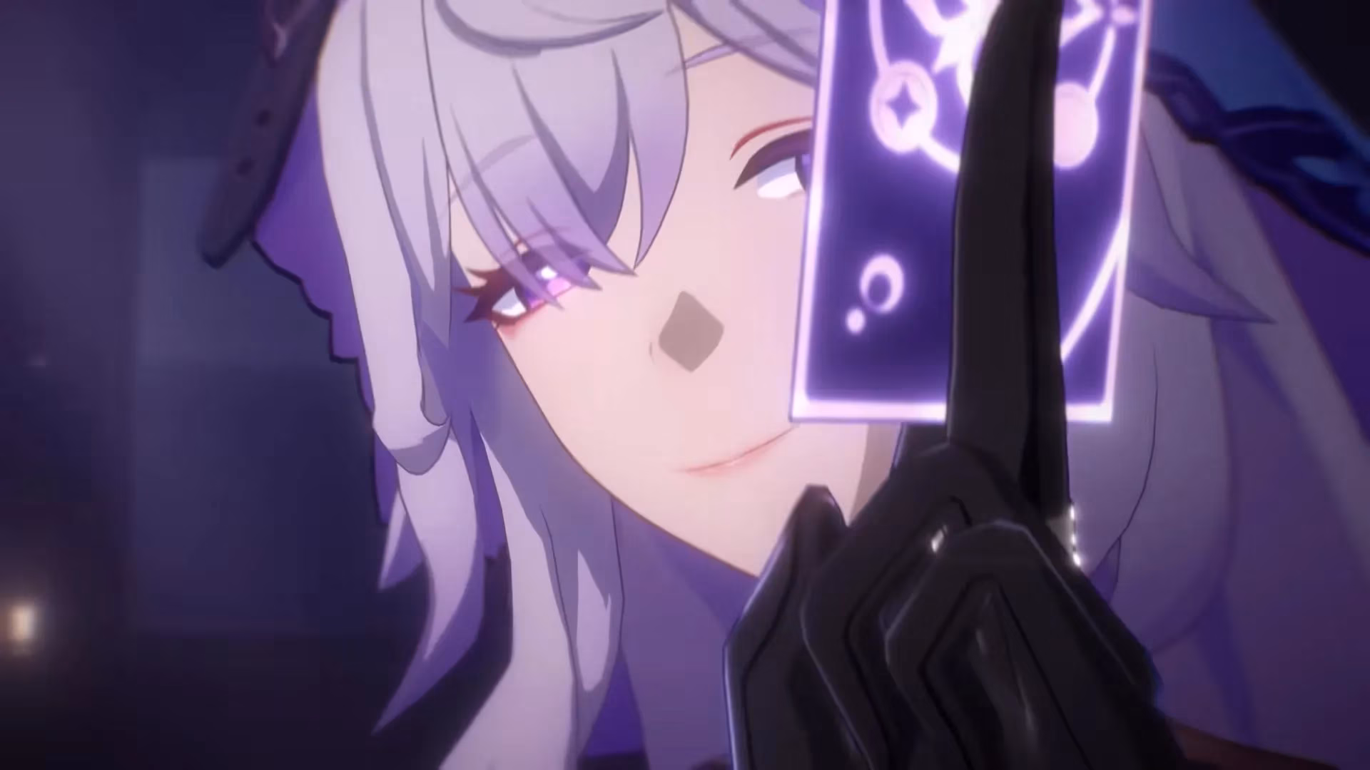 mastering-black-swan-in-honkai-star-rail-a-2026-guide-to-ascension-and-dot-domination-image-1
