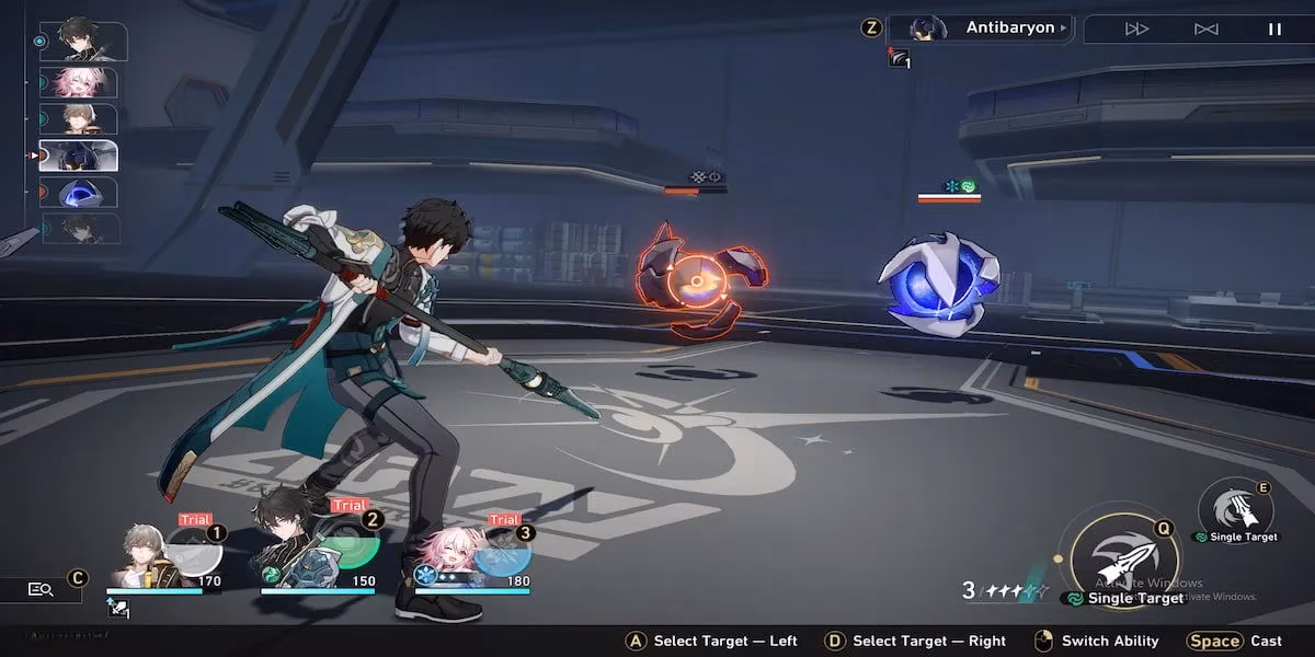 mastering-honkai-star-rail-all-5-cost-characters-image-3