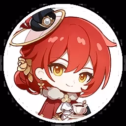 mastering-honkai-star-rail-himeko-ultimate-build-guide-2025-image-0