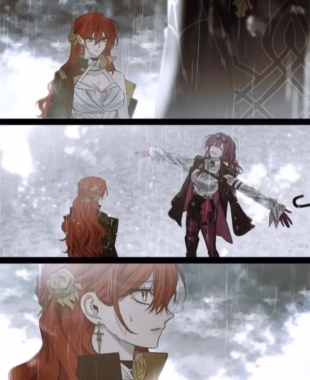 mastering-honkai-star-rail-himeko-ultimate-build-guide-2025-image-3