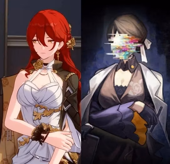 mastering-honkai-star-rail-himeko-ultimate-build-guide-2025-image-4