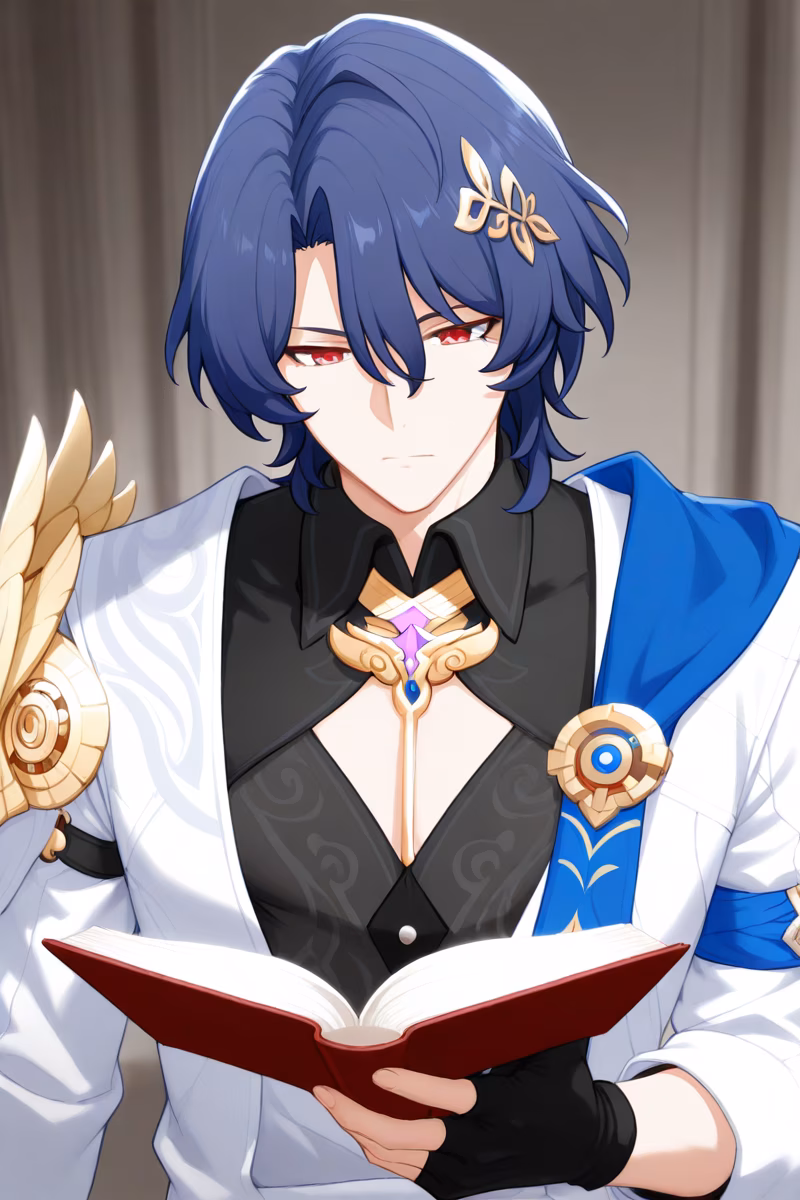 mastering-honkai-star-rail-moc-12-ultimate-strategy-guide-image-0