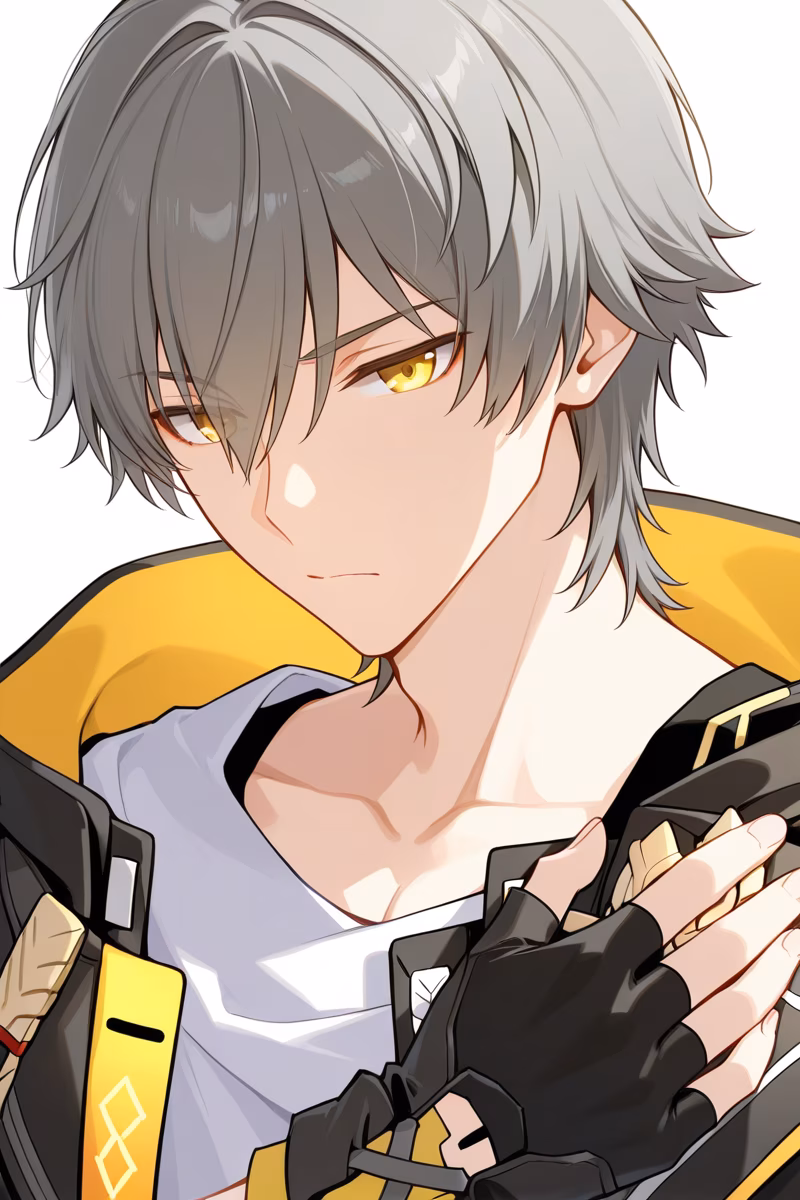 mastering-the-honkai-star-rail-anaxa-build-image-0