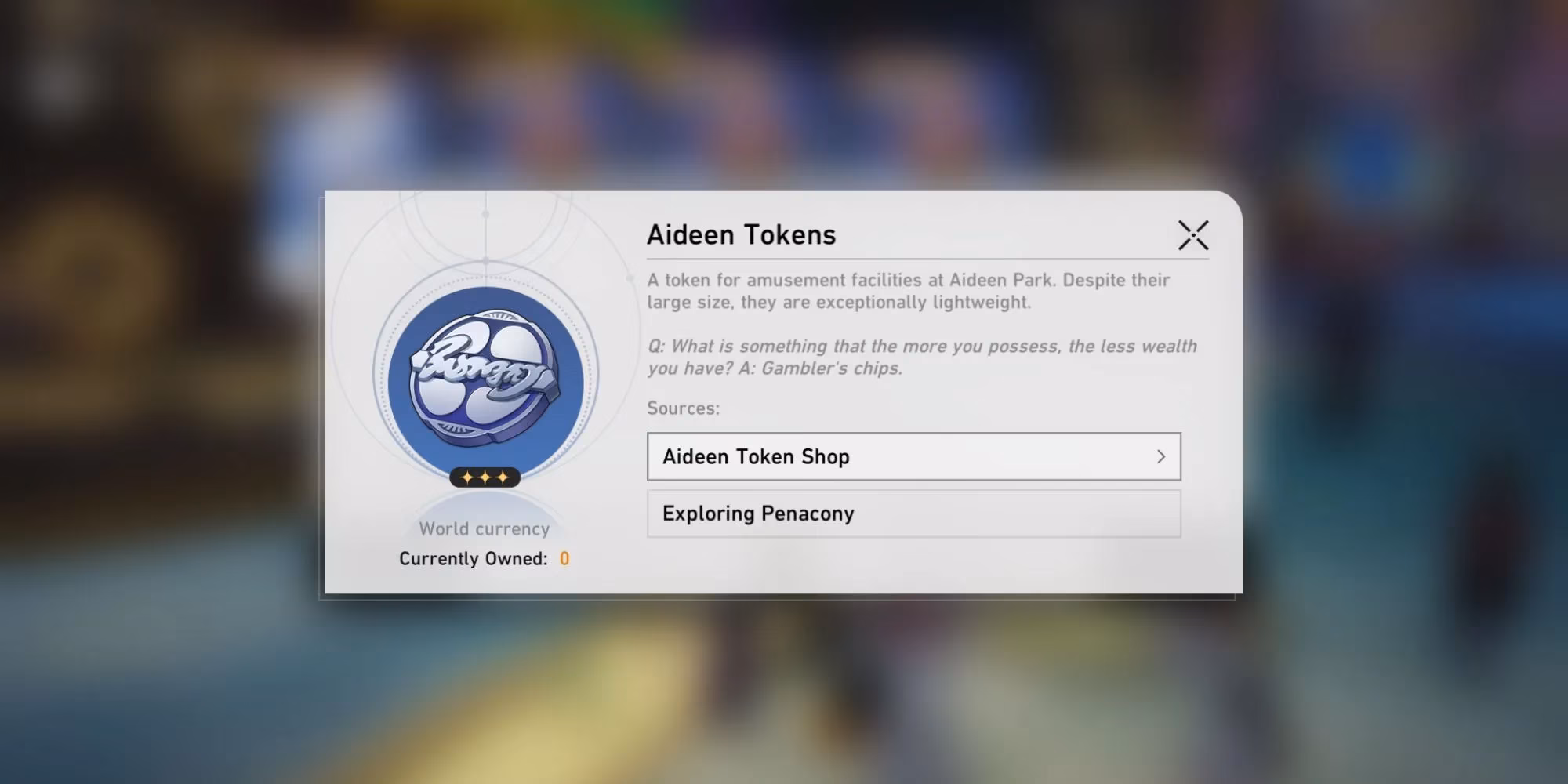 my-adventure-with-aideen-tokens-in-honkai-star-rails-penacony-image-0
