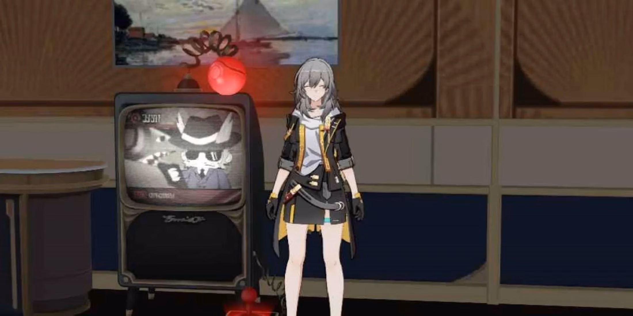 my-astral-express-adventure-collecting-souvenirs-across-the-stars-in-2026-image-0