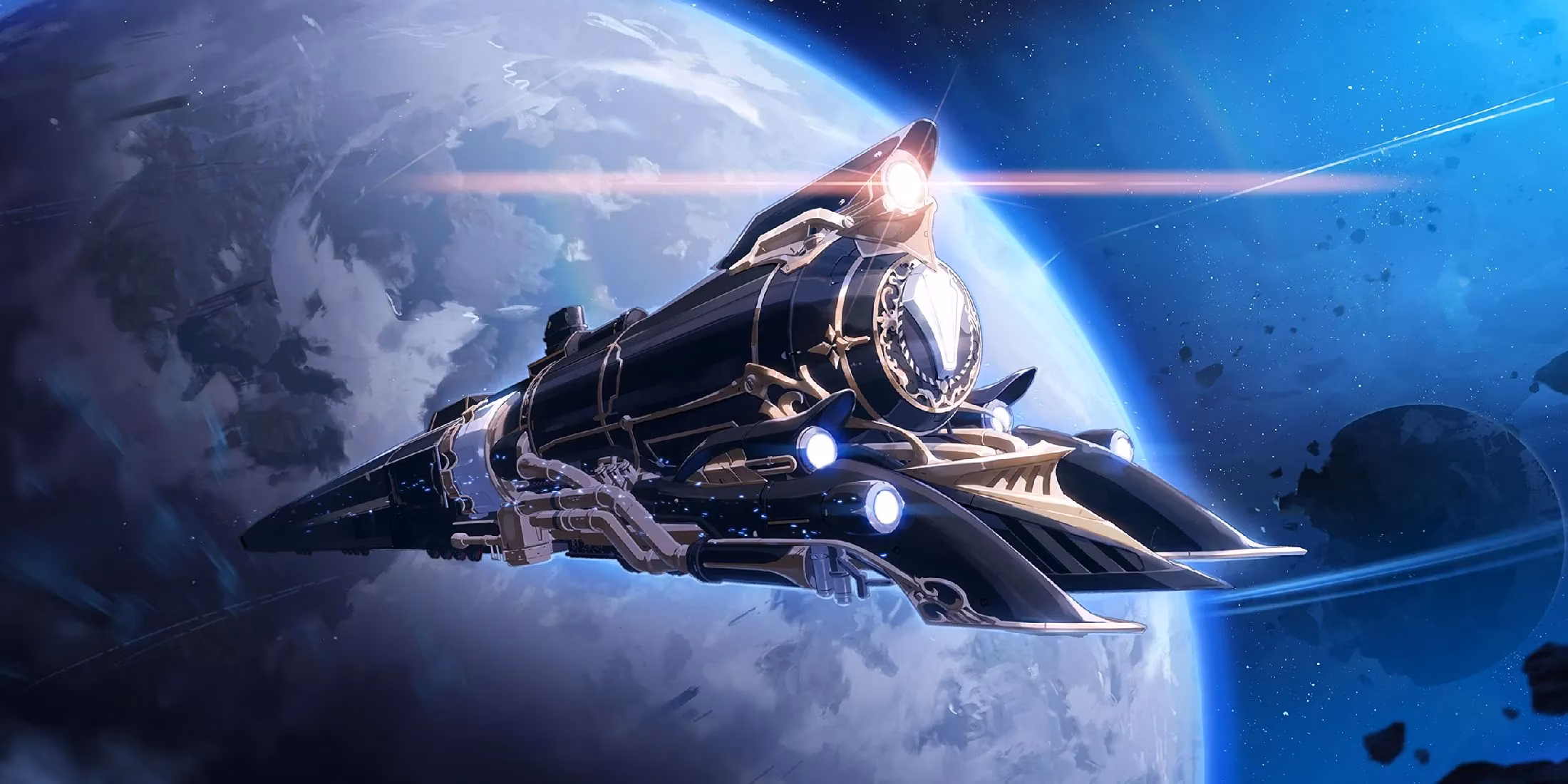 my-astral-express-adventure-collecting-souvenirs-across-the-stars-in-2026-image-1