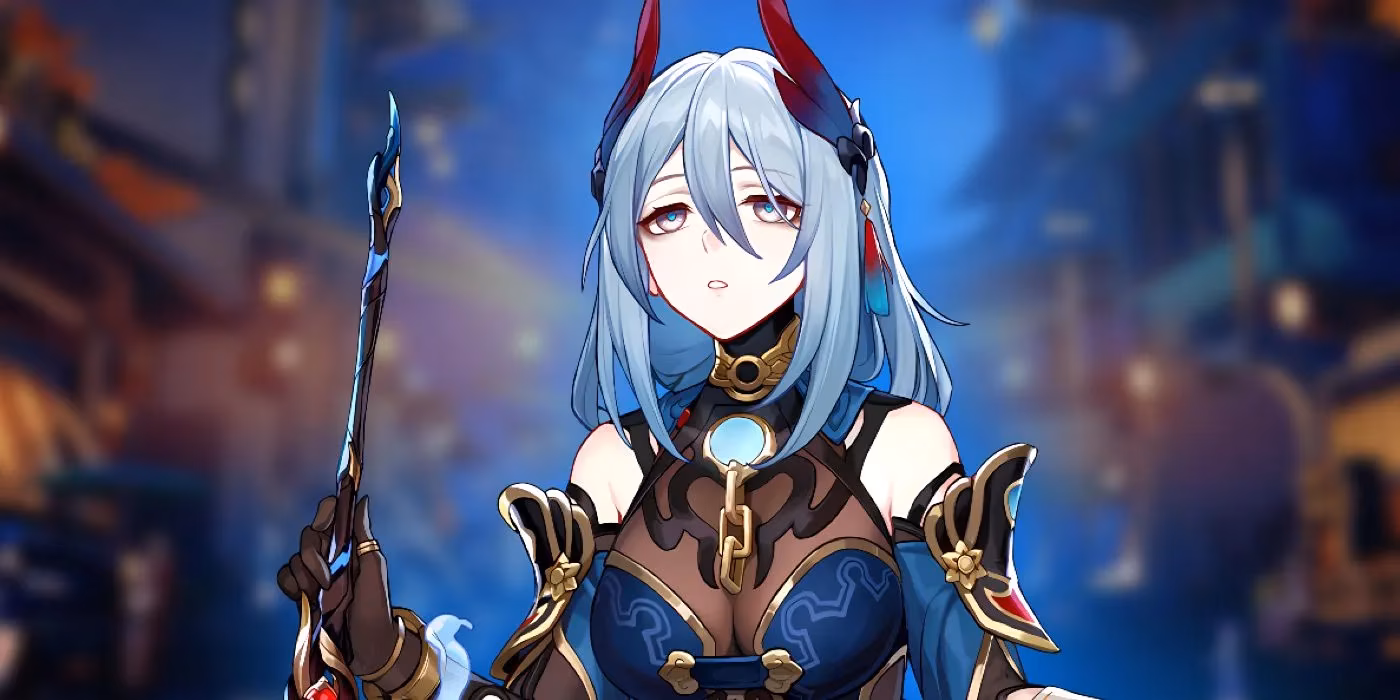 my-complete-hanya-ascension-and-trace-material-farming-guide-for-honkai-star-rail-image-0