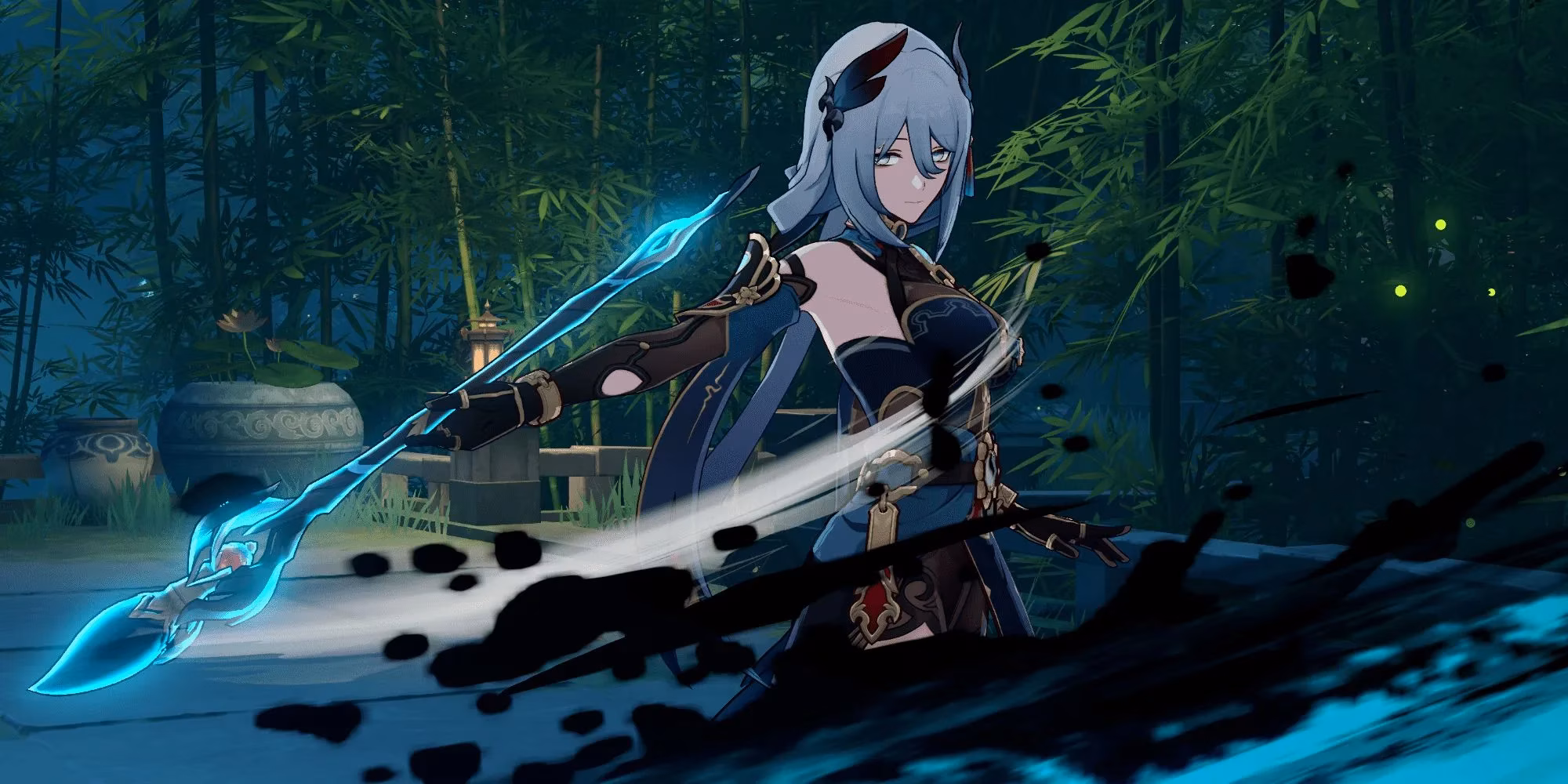 my-complete-hanya-ascension-and-trace-material-farming-guide-for-honkai-star-rail-image-1