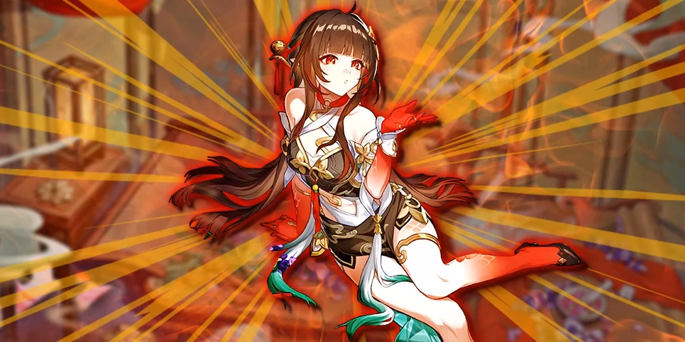 my-epic-guide-to-farming-lingsha-s-materials-in-honkai-star-rail-the-ultimate-healer-s-path-to-glory-image-0