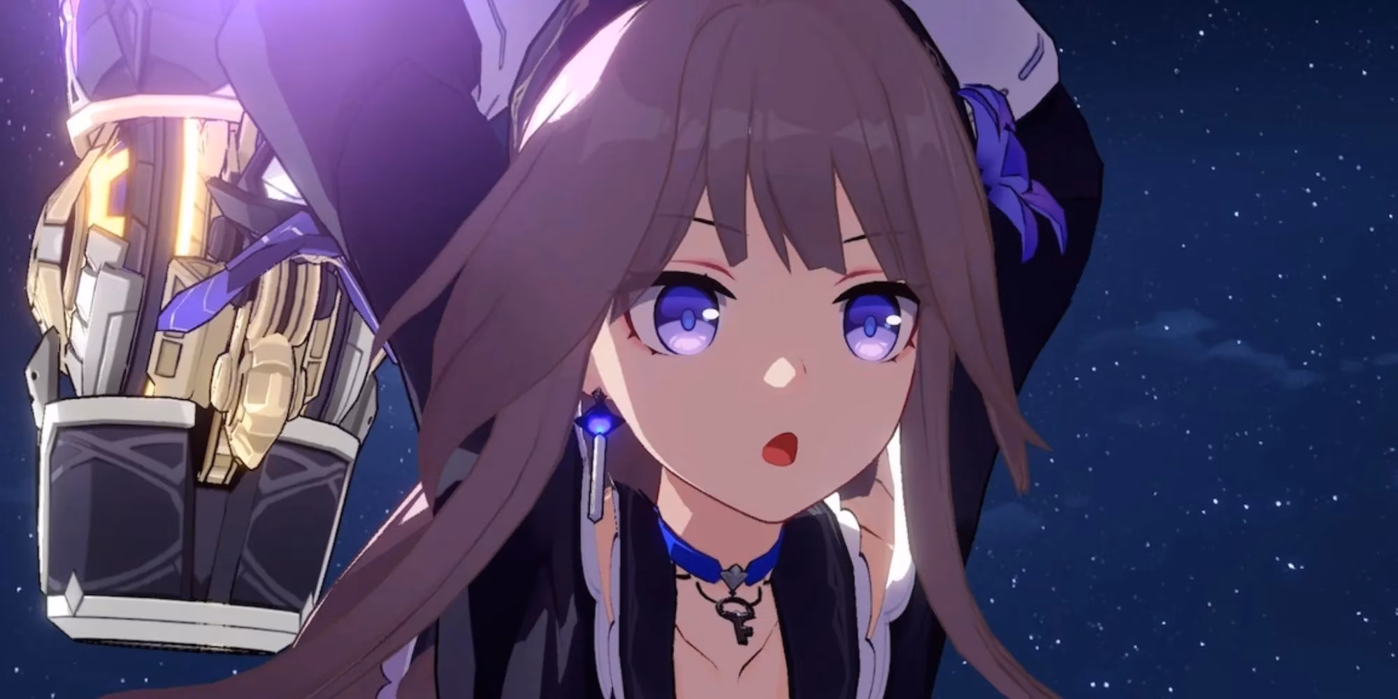 my-honkai-star-rail-journey-the-unsung-heroes-ranking-the-four-star-squad-in-2026-image-4