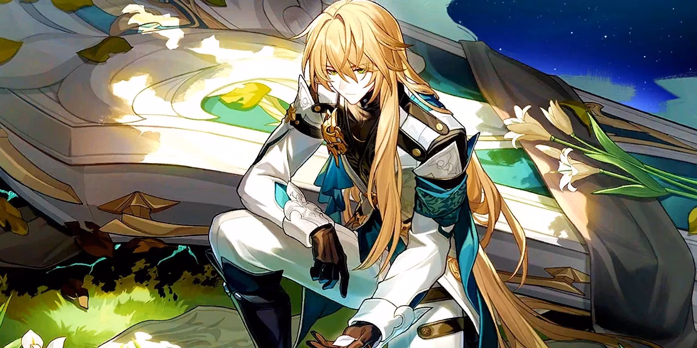 navigating-the-tides-of-war-a-poetic-guide-to-honkai-star-rail-s-strategic-challenge-image-1
