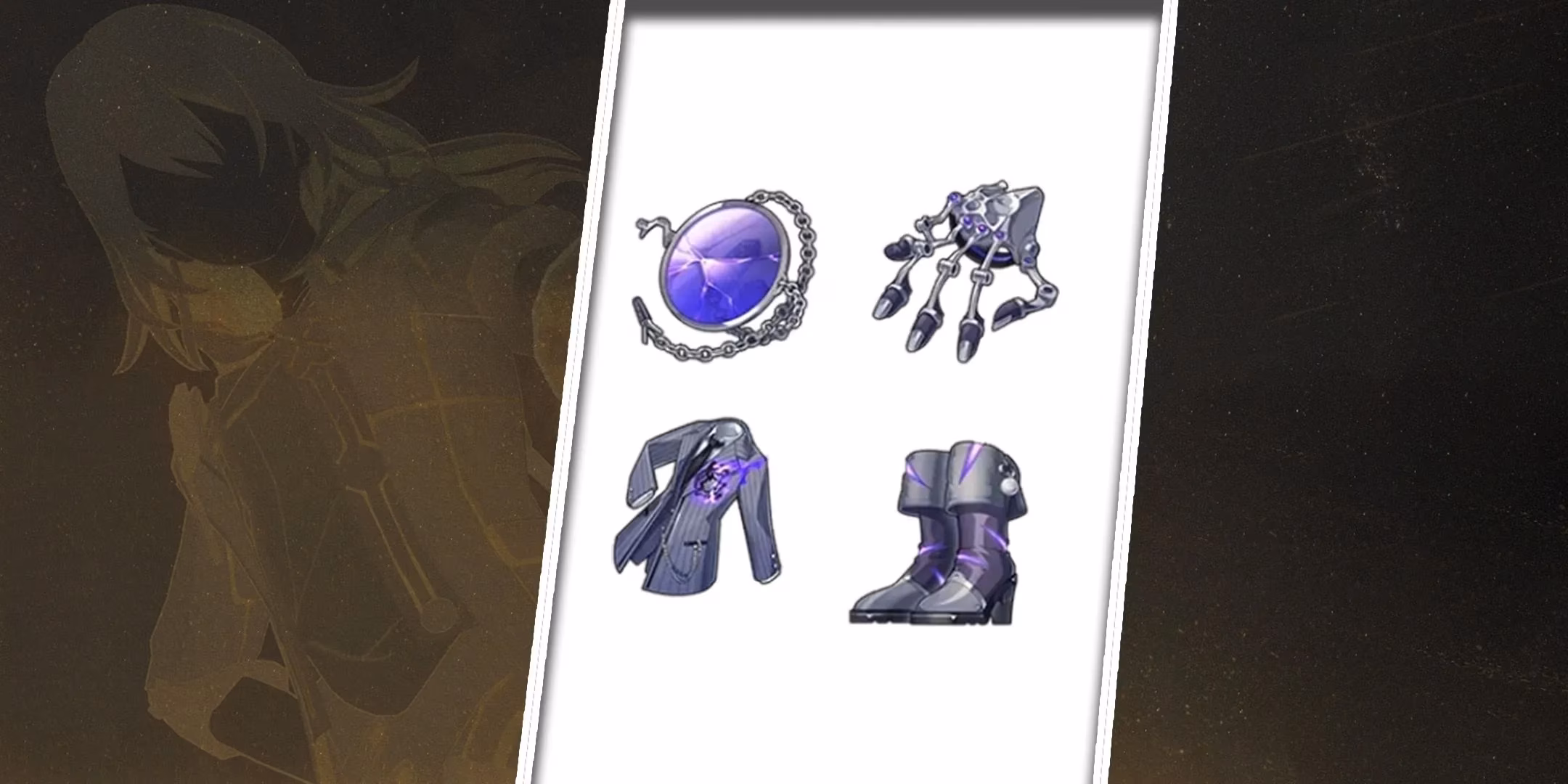 scholar-lost-in-erudition-the-ultimate-game-changer-for-your-skill-ult-spammers-in-2025-image-1