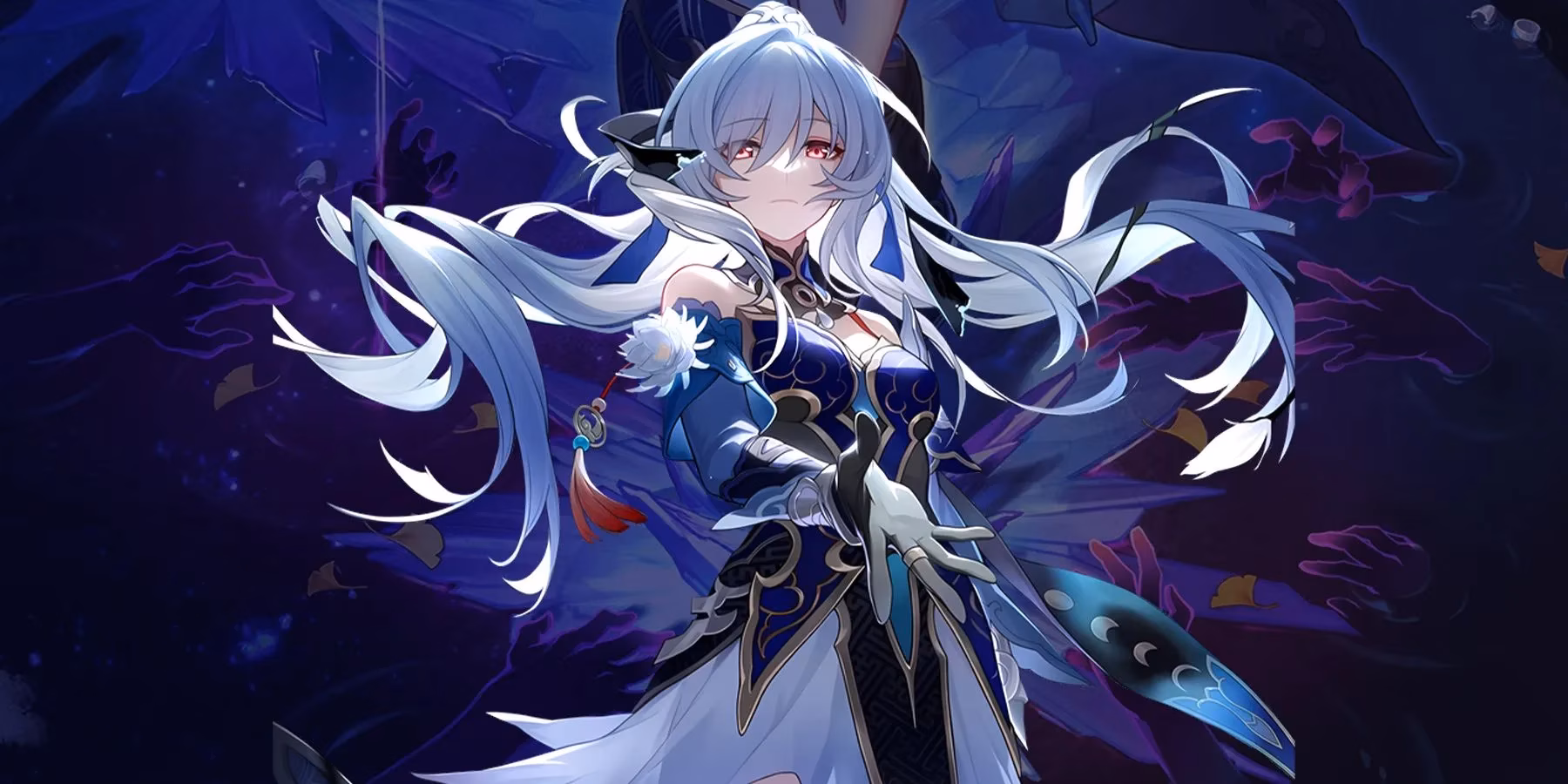 scholar-lost-in-erudition-the-ultimate-game-changer-for-your-skill-ult-spammers-in-2025-image-2