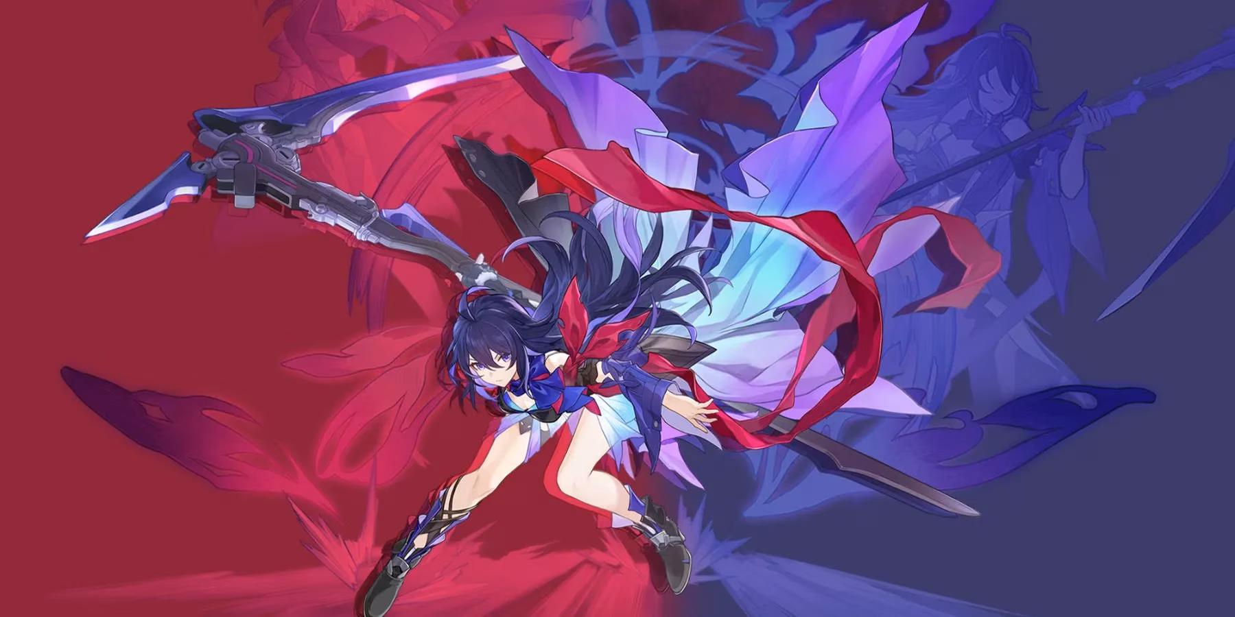 scholar-lost-in-erudition-the-ultimate-game-changer-for-your-skill-ult-spammers-in-2025-image-4