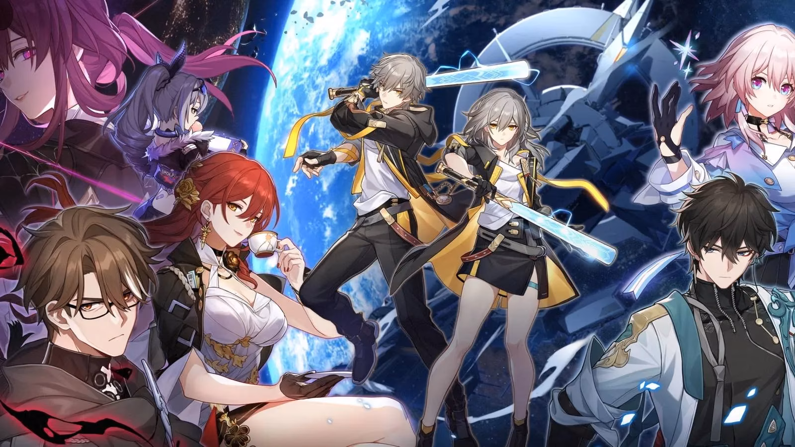 the-great-honkai-star-rail-2-0-freebie-fiasco-how-we-snagged-a-four-star-in-penacony-image-0