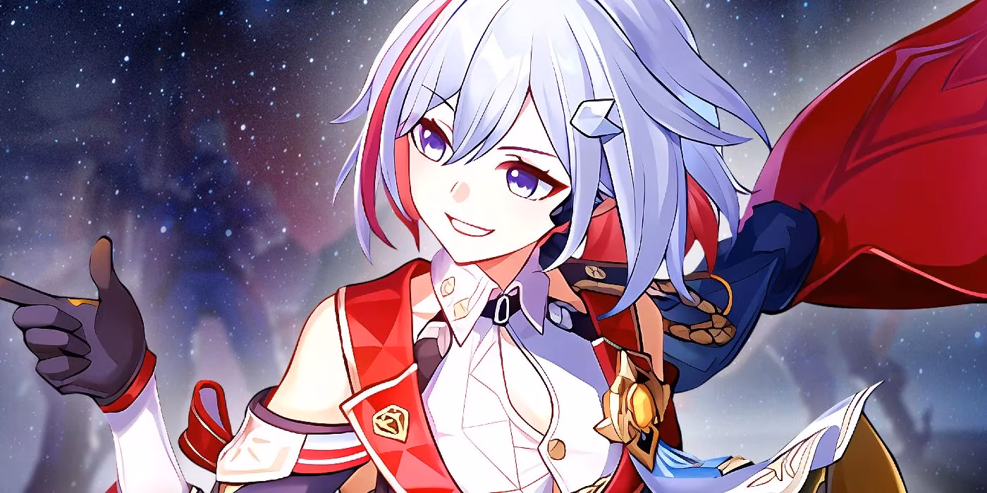 the-great-septimus-my-ultimate-guide-to-conquering-the-harmonious-choir-in-honkai-star-rail-image-1