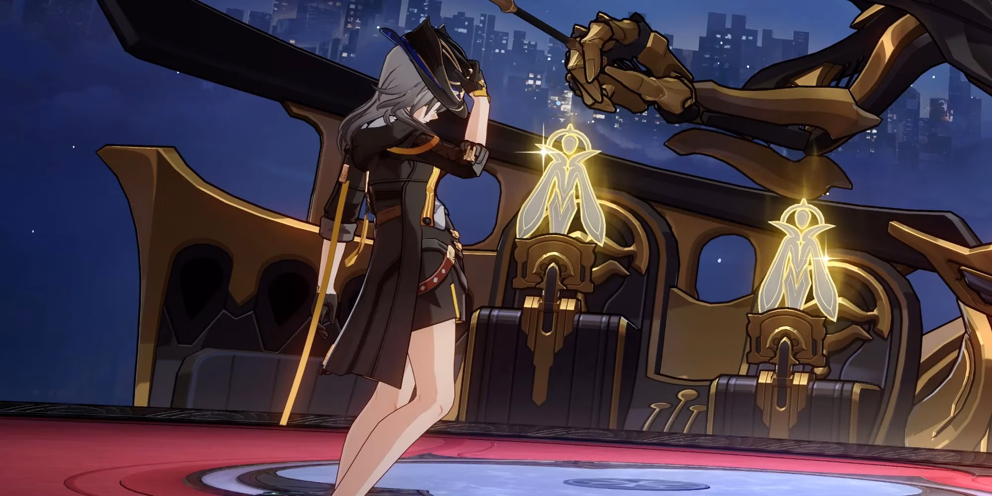 the-great-septimus-my-ultimate-guide-to-conquering-the-harmonious-choir-in-honkai-star-rail-image-2