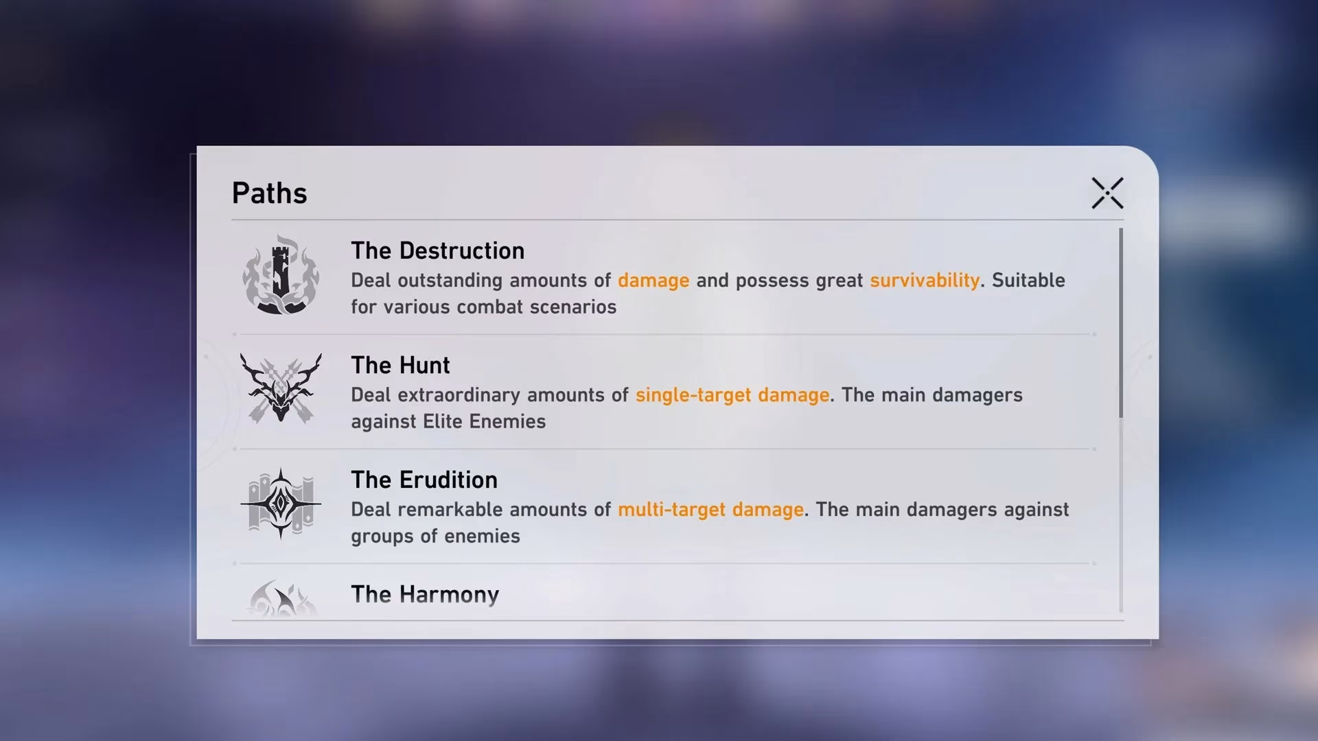 the-prettiest-honkai-star-rail-characters-in-2025-image-2