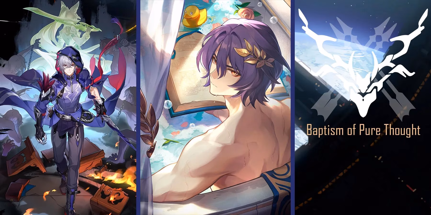 the-ultimate-guide-to-moze-s-best-light-cones-in-honkai-star-rail-2026-image-1